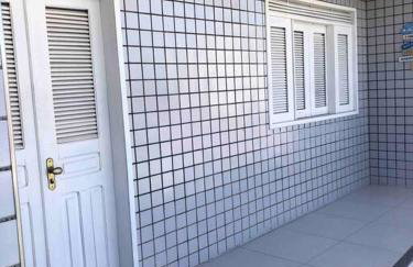 Apartamento C na vila-alta em Crato - Foto 16