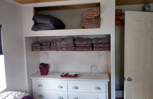 Lemon Bay Cottage in Historic Englewood Village - Foto 13