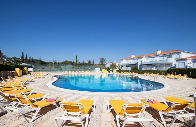 Townhouse Moreton - Photo 73