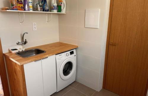 Villa Tranquila - Foto 16