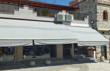 Apartment Ioanna #2 - Foto 24