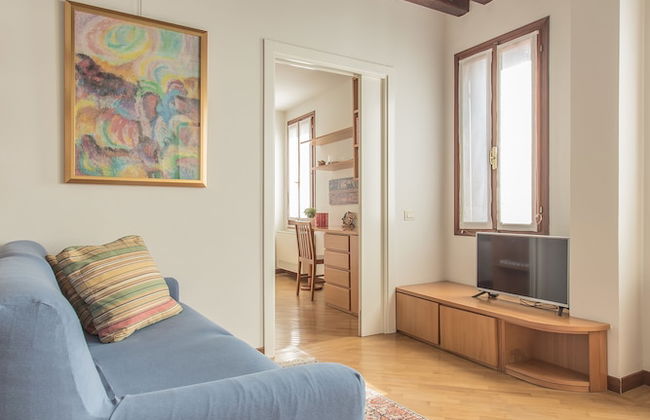 Venezia - Castello 1542 - Photo 16