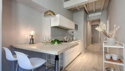 Jake & Francis Apartments by Mamo Florence - Foto 2