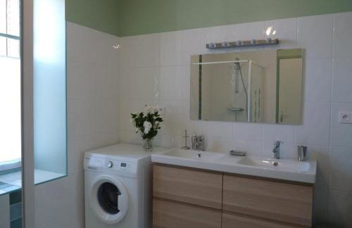 Authentique Grange du XVème siècle avec jardin et animaux admis - FR-1-489-275 - Foto 21