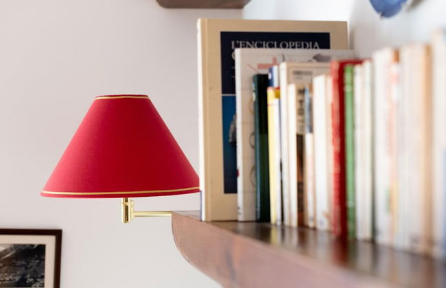 Osteglio 15 Frodolfo - Foto 45