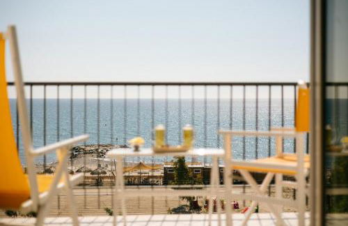 Residence Sabrina - Foto 45