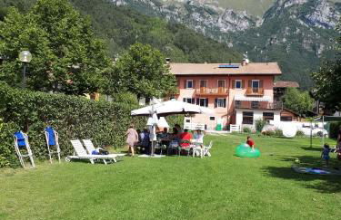 Ledro Lake Suites - Foto 45
