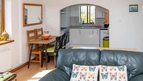 1 Bed in Bishopston oc-hh654 - Foto 2, Other