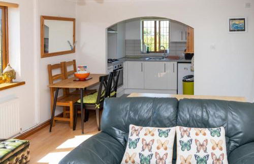 1 Bed in Bishopston oc-hh654 - Foto 2