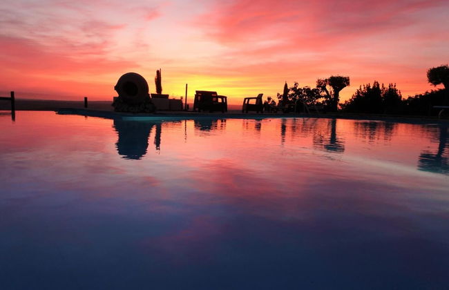 Casa da Eira - Foto 22