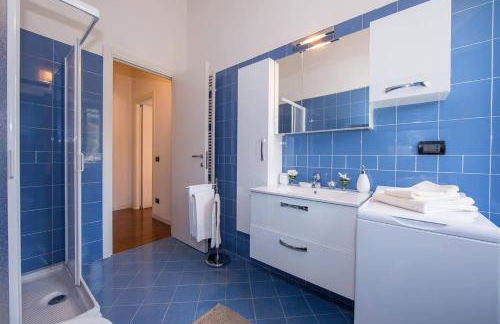 BELLAGIO BALCONE - Foto 20