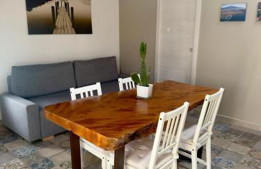 Casa Vacanze Villa di Loreto - Uso Esclusivo - Foto 15