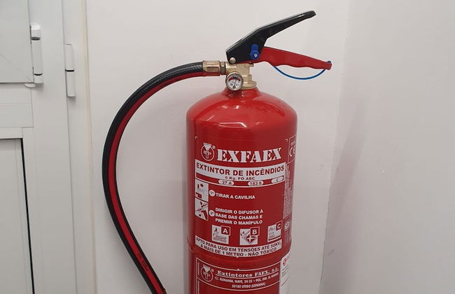 Light Wave Nazare Center 50m Beach - Foto 27