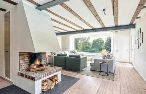 Stilvolles Forsthaus - Photo 3