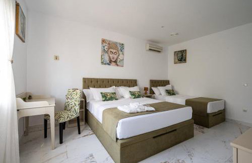 Casa Vista del Rey 77 - Foto 17