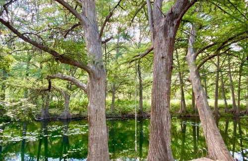 Sparkling Frio - Foto 18