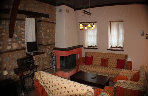 Livithron Rodon - Foto 8