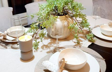 Apartament przy Pałacu - Foto 8