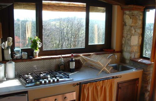 La Sassaia - Foto 35