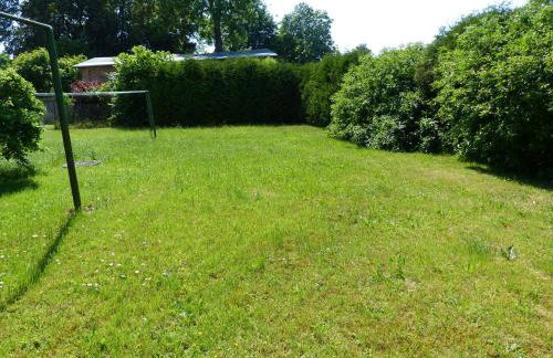 Ferienwohnung in Ostsee - Nähe - Foto 9