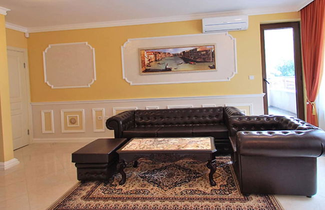 Luxury Apartment Venice - 1 - Foto 8