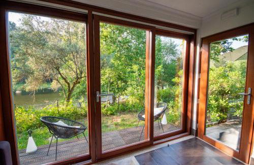 Quinta da Lontra - Foto 49