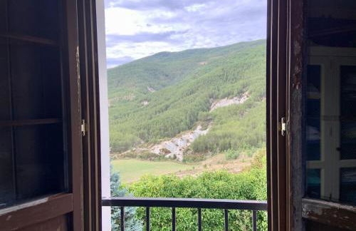 Badaguás (Jaca) - Duplex en el Pirineo - Foto 20