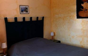 Le gite proc - Foto 9