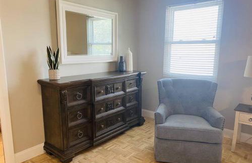 Heated PoolPing pongFoosballShort drive 2 Beach - Foto 61