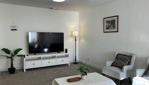 Downtown 2 Bedrooms Full Kitchen & Easy Parking - Foto 2