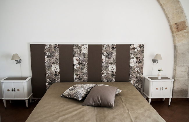 Tenuta Vigna Del Noce - Photo 5