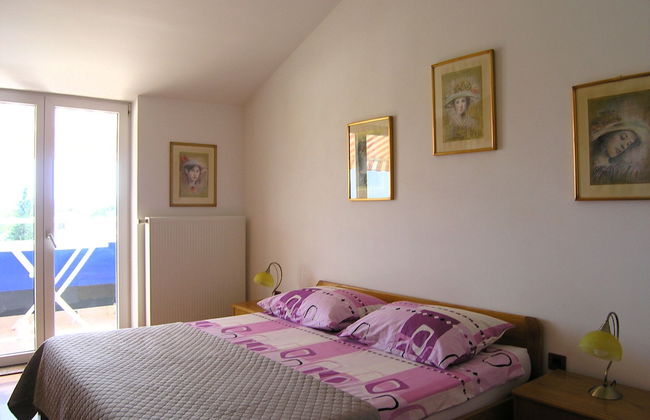 Apartments Oribella - Photo 19