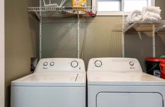 Songbird Haven Cozy Country Getaway - Foto 44