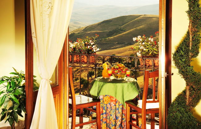 Agriturismo Villa Dafne - Photo 18