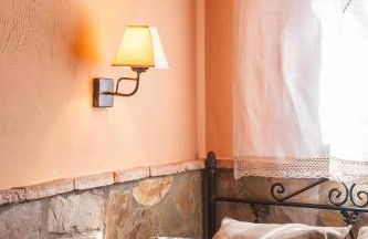 Casas Rurales La Dehesa - Foto 14