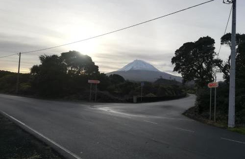 A Casa da Formosinha - Photo 53