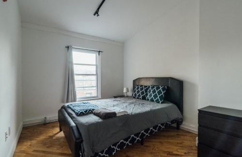 The Havana Lofts - Foto 63