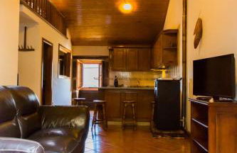 "Casa Da Russa" Mountain Experience - Foto 20