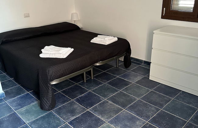 Villa With a Private, Heated Pool for Exclusive use Near Cefalù - Photo 9