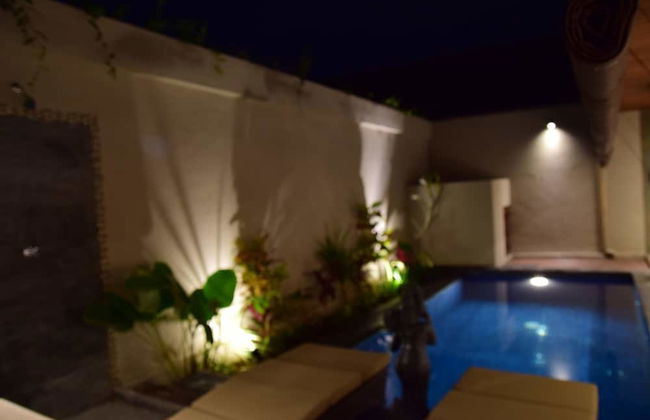 Taman Amertha Villas - Foto 36