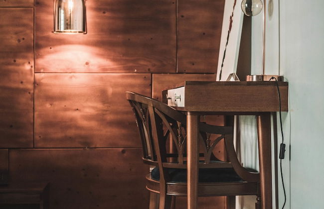 Villa Raha - Photo 29