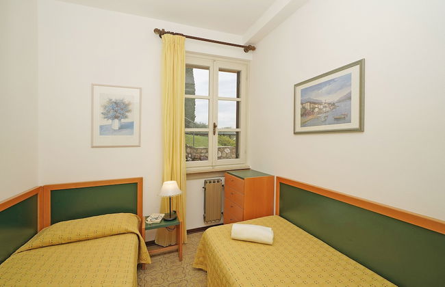 Residence Arca - Foto 24