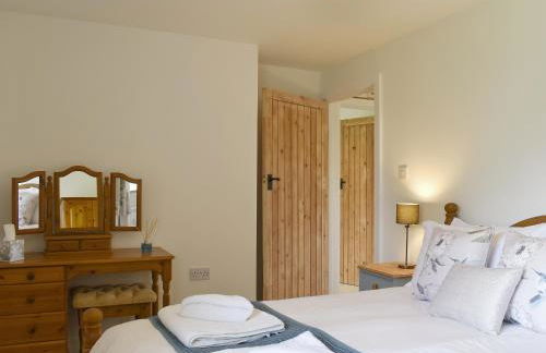 Cherry Cottage - Ukc3990 - Photo 8