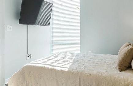 Canal Walk District Apartments by Landing - Foto 9