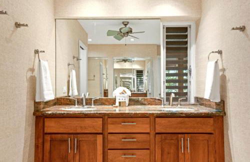 Maui El Dorado 1-Bedroom Ocean View Condo, Complimentary Rental Car Included! MEL-H207 by KBM - Photo 35