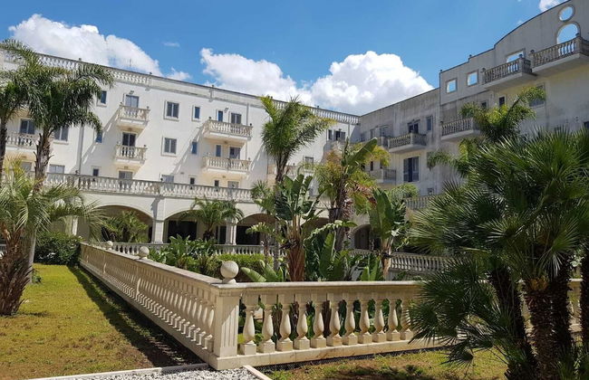 Appartamenti Corso italia - Foto 1