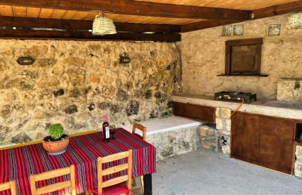 The Root House - Crete Stay - Foto 25