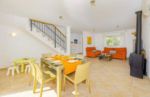 Villa Synera - Foto 24