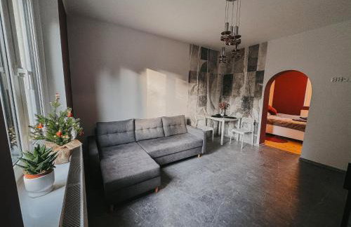 Szczytny Zakątek Apartamenty - Foto 26