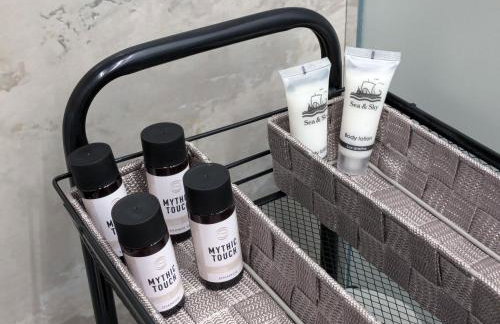 Mary's Loft - Photo 35